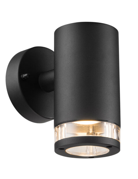 Creëer een Magische Sfeer met de Maanlampen van Directlampen.nl